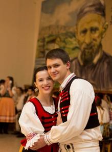 171201_O-Vdo-inky_100