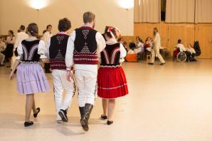 171201_O-Vdo-inky_101