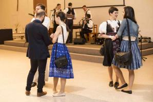 171201_O-Vdo-inky_102