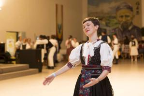 171201_O-Vdo-inky_103