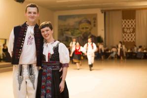 171201_O-Vdo-inky_104