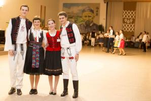 171201_O-Vdo-inky_105