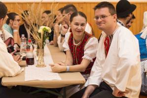 171201_O-Vdo-inky_106