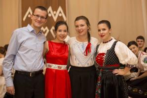 171201_O-Vdo-inky_107