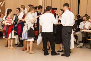 171201_O-Vdo-inky_108