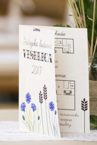 171201_O-Vdo-inky_10