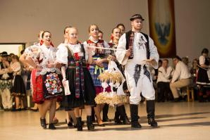 171201_O-Vdo-inky_110