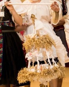 171201_O-Vdo-inky_111