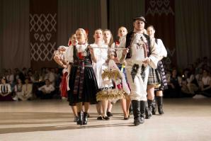 171201_O-Vdo-inky_112