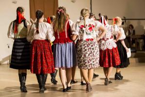 171201_O-Vdo-inky_113