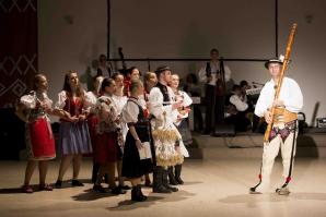 171201_O-Vdo-inky_116