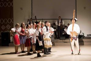 171201_O-Vdo-inky_117