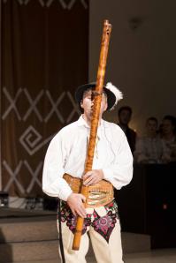 171201_O-Vdo-inky_118