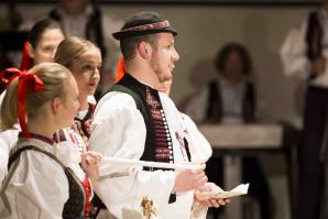 171201_O-Vdo-inky_119