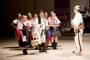 171201_O-Vdo-inky_120