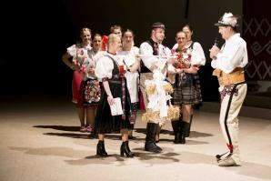 171201_O-Vdo-inky_121