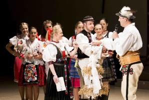 171201_O-Vdo-inky_122