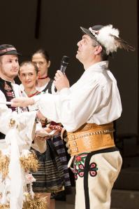 171201_O-Vdo-inky_123