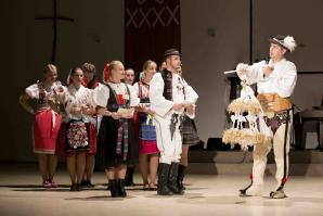 171201_O-Vdo-inky_124