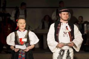 171201_O-Vdo-inky_125