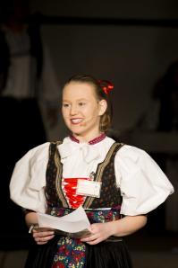 171201_O-Vdo-inky_126