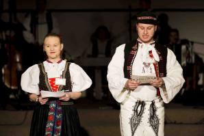 171201_O-Vdo-inky_127