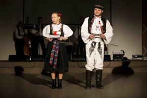 171201_O-Vdo-inky_128