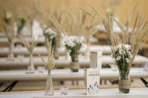 171201_O-Vdo-inky_12