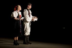 171201_O-Vdo-inky_130