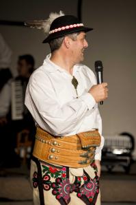 171201_O-Vdo-inky_131