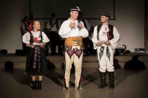 171201_O-Vdo-inky_132