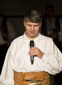 171201_O-Vdo-inky_133