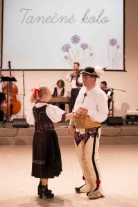 171201_O-Vdo-inky_134