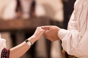 171201_O-Vdo-inky_135