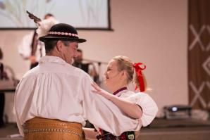 171201_O-Vdo-inky_136