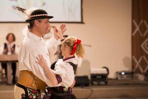 171201_O-Vdo-inky_137