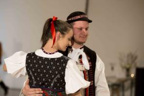 171201_O-Vdo-inky_138