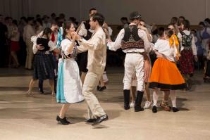 171201_O-Vdo-inky_139