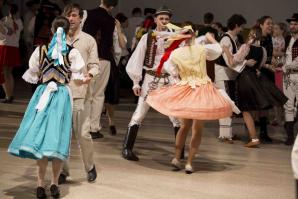 171201_O-Vdo-inky_140