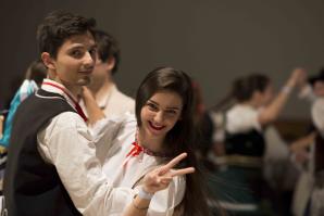 171201_O-Vdo-inky_141