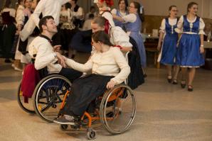 171201_O-Vdo-inky_143