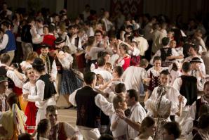 171201_O-Vdo-inky_144