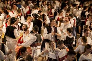 171201_O-Vdo-inky_145