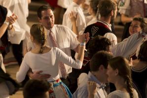 171201_O-Vdo-inky_146