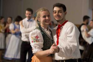 171201_O-Vdo-inky_148