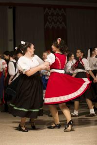 171201_O-Vdo-inky_149