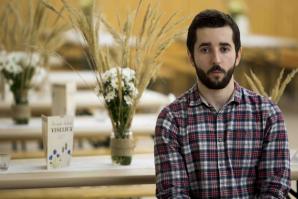 171201_O-Vdo-inky_14