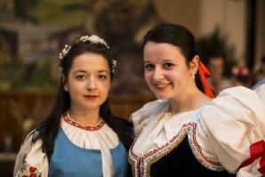 171201_O-Vdo-inky_150