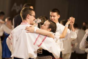 171201_O-Vdo-inky_151