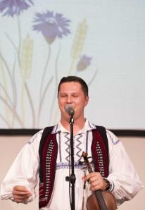 171201_O-Vdo-inky_152